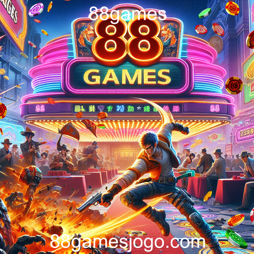 88games